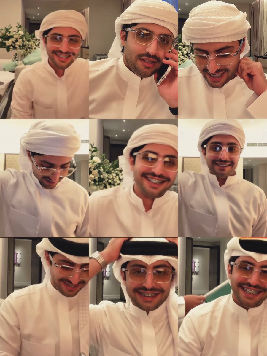 y000_00's tweet photo. بث اليوم كان فوق الخيال، لطيف وخفيف ع القلب بكل تفاصيله ، شكرًا ع هالوقت الجميل وع الأجواء الحلوة اللي صنعتها لنا، وجودك دايم له طابع مختلف ويخلّي الوقت أجمل ،الله يسعدك مثل ما أسعدتنا الليلة🤍🫶🏻
#منصور_ال_زايد https://t.co/jOezMPT8nF