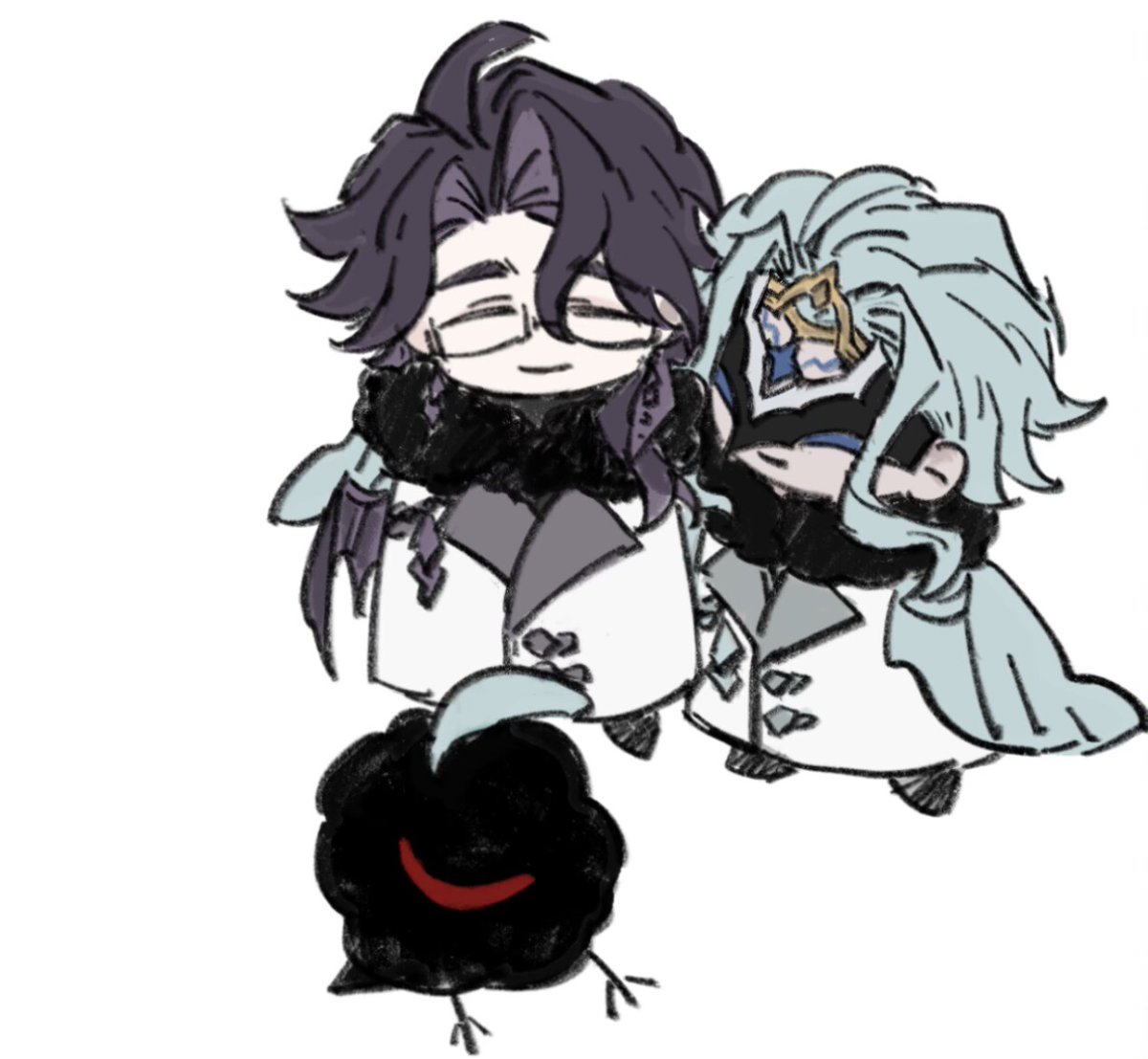 bichen2146's tweet photo. https://t.co/gQXeQxtgwO