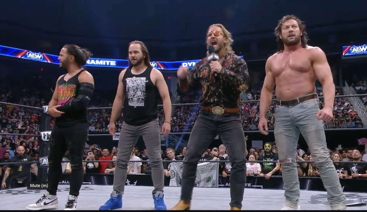 87xNaboo's tweet photo. @utami4oedotai @landowrestlin https://t.co/A9QCosC4Sv