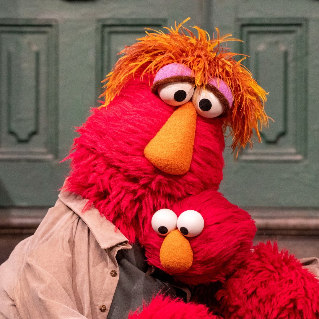 sesamejapan's tweet photo. 大切な家族を守り、安心させようと必死な日々が続いているかもしれません。
だからこそ、自分自身を労ることも忘れないで🤗

水を飲んだり、休んだり、
信頼できる人と話したり。

回復には時間がかかります。必要なときは、まわりに助けを求めて。あなたは本当によく頑張っています。 https://t.co/2HLP7DrwAU