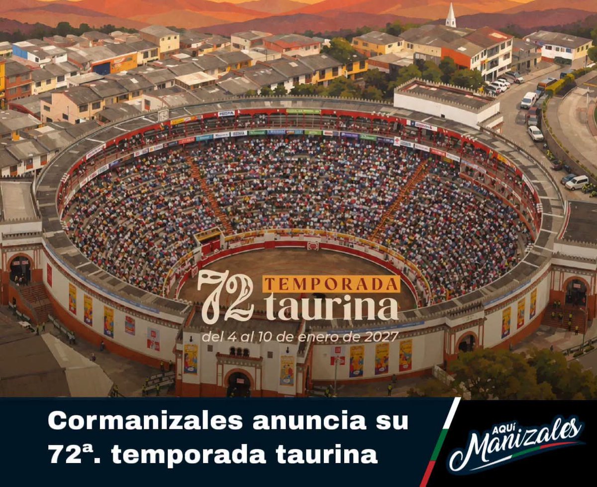 REINALDOTOROS tweet picture