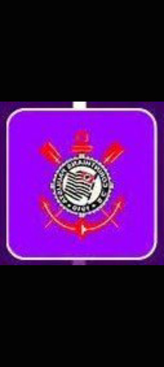 NielVai's tweet photo. @TNTSportsBR VAI TOMAR NO SEU CU TNT!
ARROMBADOS!!!!! https://t.co/nH4JvUGbbF