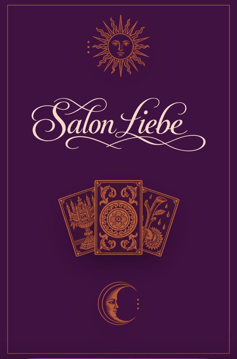 SalonLiebe's tweet photo. Salon LiebeとWiderhall、共にサイトリニューアルしました✨やってきたからこそわかること、新たにやってみてわかること。その都度 新旧���入れ替え。旧きを大切にしつつ、合わなくなったものには執着しない。今の感覚に 正直に✨
https://t.co/0N3dJ0Hcqc
https://t.co/K2ye5pX9uW https://t.co/33R8RXAIWW