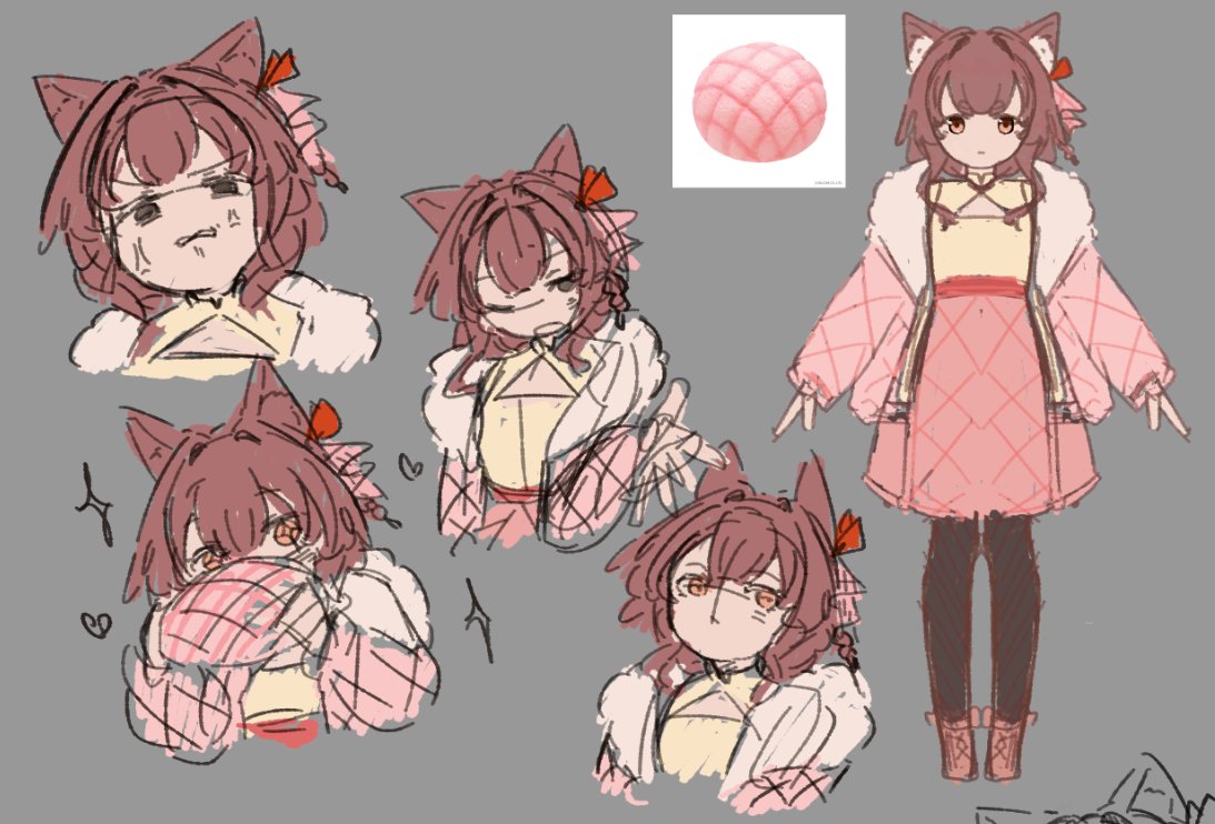 usae128's tweet photo. https://t.co/ItI8MTTOvn