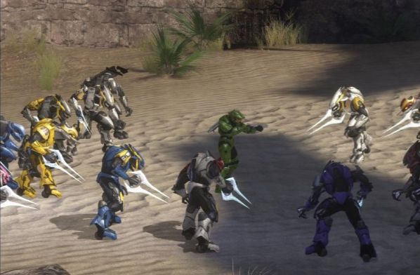 Halo3Chain's tweet photo. https://t.co/ruo35AVjDl