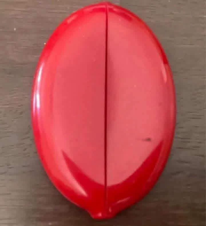 6Vivian66's tweet photo. People keep guessing, but no one gets it right. Do you know what this is... https://t.co/jhSJTNYLfU