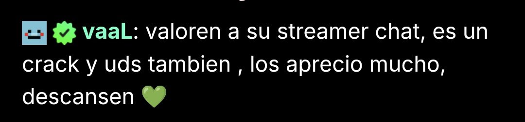 lizivx_'s tweet photo. w streamer, w vaal https://t.co/6eODQtEsip