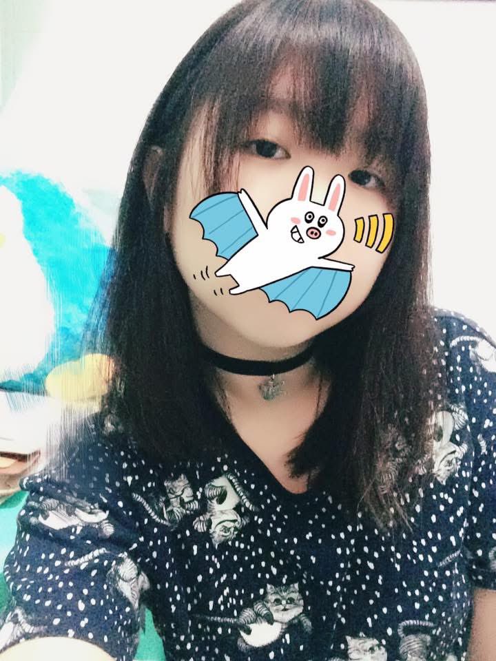 cianguin's tweet photo. long hair again or no?🥹☝️ https://t.co/RVIQzHJ1KL
