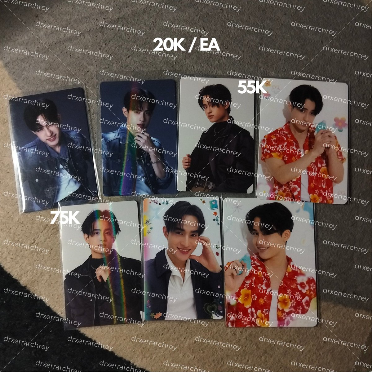 drxerrarchr's tweet photo. #ths

📍WTS WANT TO SALE AAB BARCODE STOP COLLECT📍

zodiac barcode, riser barcode, minpos riser, songkran, fanival, musicon sg, musicon jp, exclusive, nty [ zodiac, exc nty &amp; minpos masi ada box nya ] 

🏎️ price can negtip, exc co pack https://t.co/tZVNWVSItG