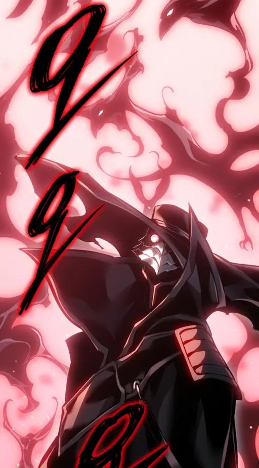 CallahanReviews's tweet photo. I’ve been catching up with Regressing as the Reincarnated Bastard of the Sword Clan and I’ve found a really cool panel that is perfect for a profile picture, Aiyan is just a natural aura farmer. I thing I’m gonna switch to this, I’ve already made a clean version with AI https://t.co/TreoYH7Y5e