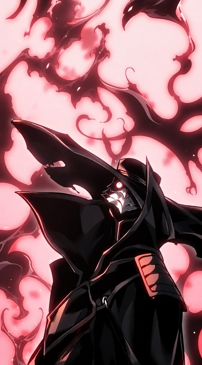 CallahanReviews's tweet photo. I’ve been catching up with Regressing as the Reincarnated Bastard of the Sword Clan and I’ve found a really cool panel that is perfect for a profile picture, Aiyan is just a natural aura farmer. I thing I’m gonna switch to this, I’ve already made a clean version with AI https://t.co/TreoYH7Y5e