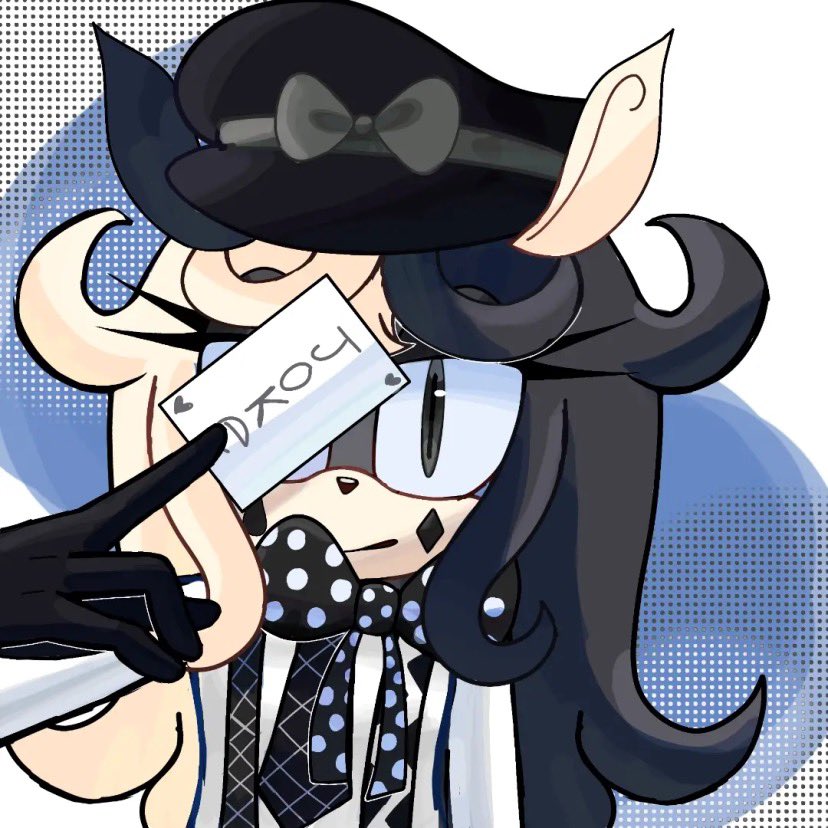 mellywss's tweet photo. Dushka !!! I Love her a lot, she is my Sonic oc/sona ! She is a horse

#sonicthehedgehogㅤㅤㅤ #oc #horse #sona https://t.co/FmFyqXKRN3