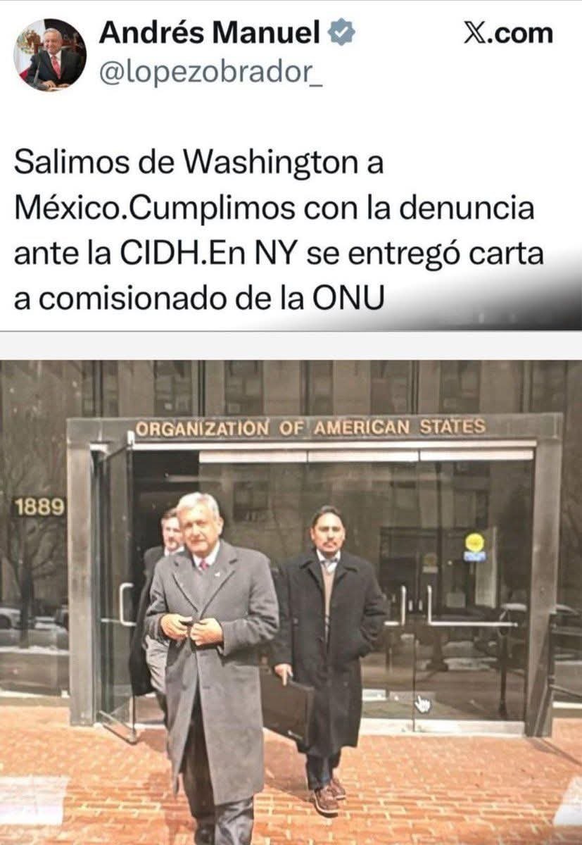 BobPropagation's tweet photo. @CarlosVZenteno Así es mi Vaginovsky, igual que estos vendepatrias y la @ClaraBrugadaM a quienes les gusta ir a NY a vender el culo https://t.co/2ATMG3wiLh