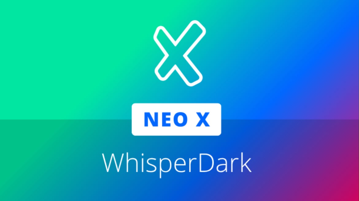 danyihato's tweet photo. IA jogando e pagando sozinha na Neo X! 🚀👾
Chegou a WhisperDark, o novo jogo dungeon crawler da NGD e da COZ. Nessa aventura, seu próprio agente de IA explora a masmorra e gasta $xGAS de forma 100% autônoma graças à Ax402.
Uma experiência insana! Você já colocou seu agente à prova? 

$NEO $GAS
https://t.co/PUT9AYXoqE