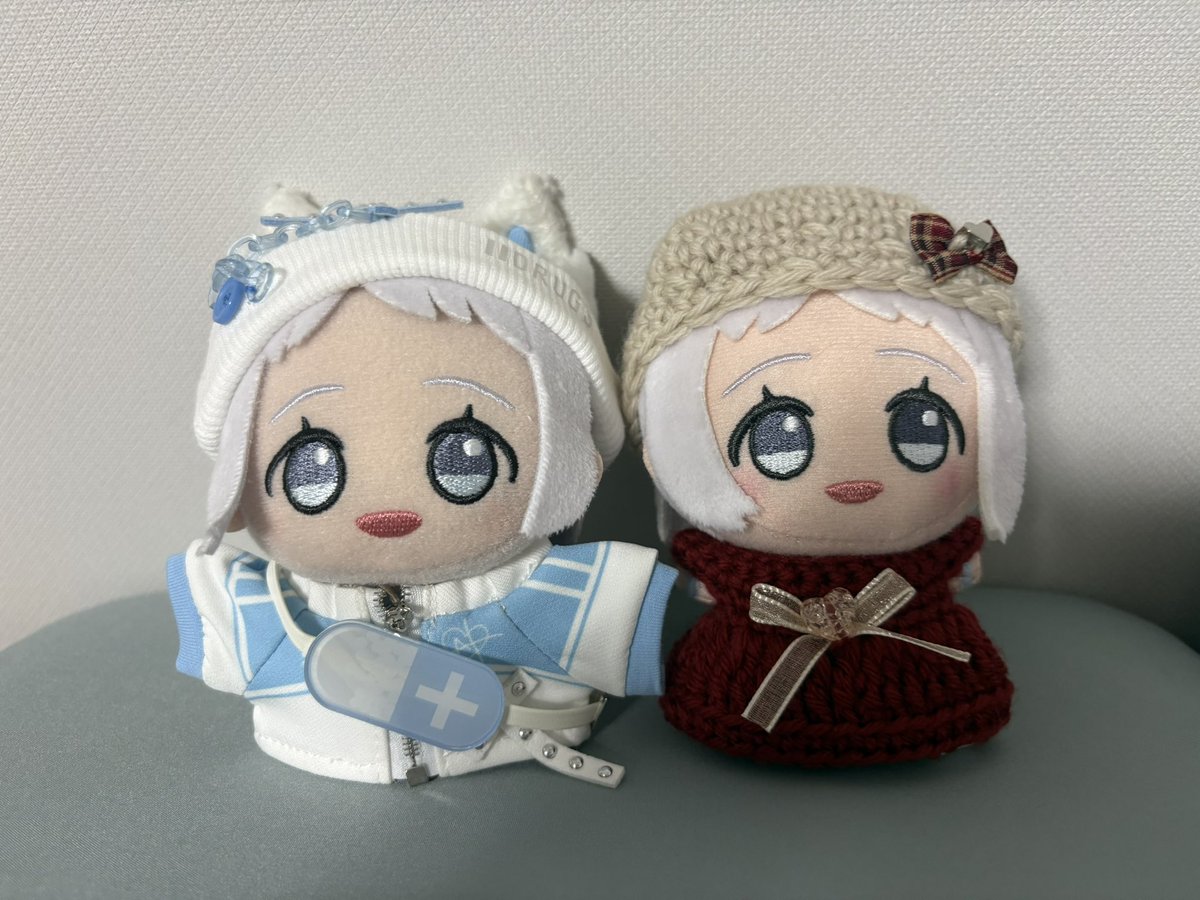 one_bean_'s tweet photo. 오랜만이에요 누이보고가삼 https://t.co/8SrE2JZqaX