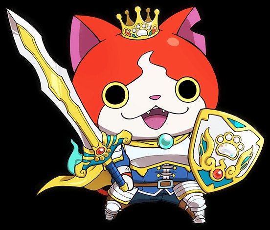 Shin_Orochi1's tweet photo. Quieren mas info sobre todas las cosas que tiene puni puni? https://t.co/GmIedML0lb