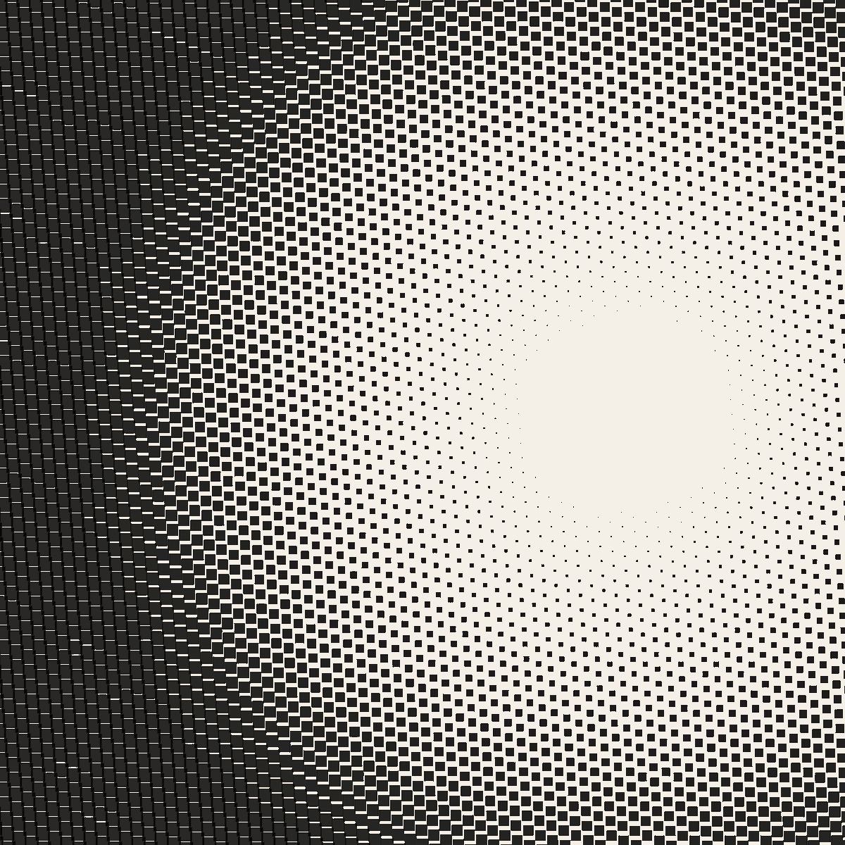 nexgridco's tweet photo. grab this selection of 4K halftone textures and take your designs to the next level https://t.co/ISdxK4Abgm