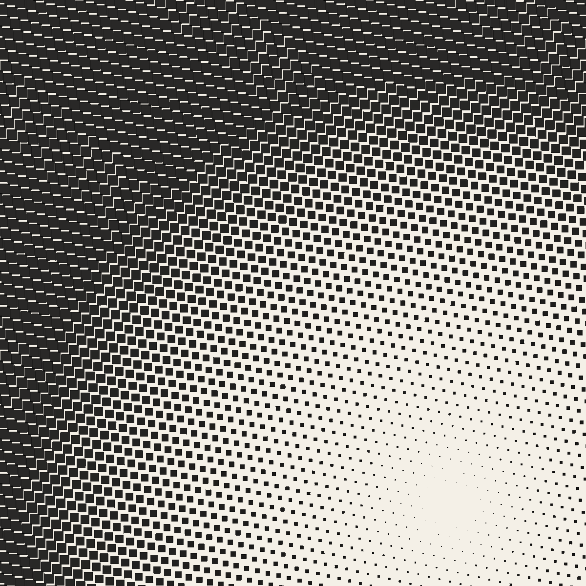 nexgridco's tweet photo. grab this selection of 4K halftone textures and take your designs to the next level https://t.co/ISdxK4Abgm