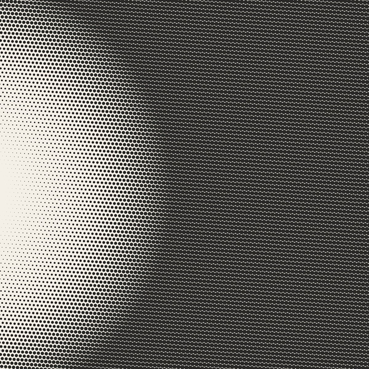 nexgridco's tweet photo. grab this selection of 4K halftone textures and take your designs to the next level https://t.co/ISdxK4Abgm