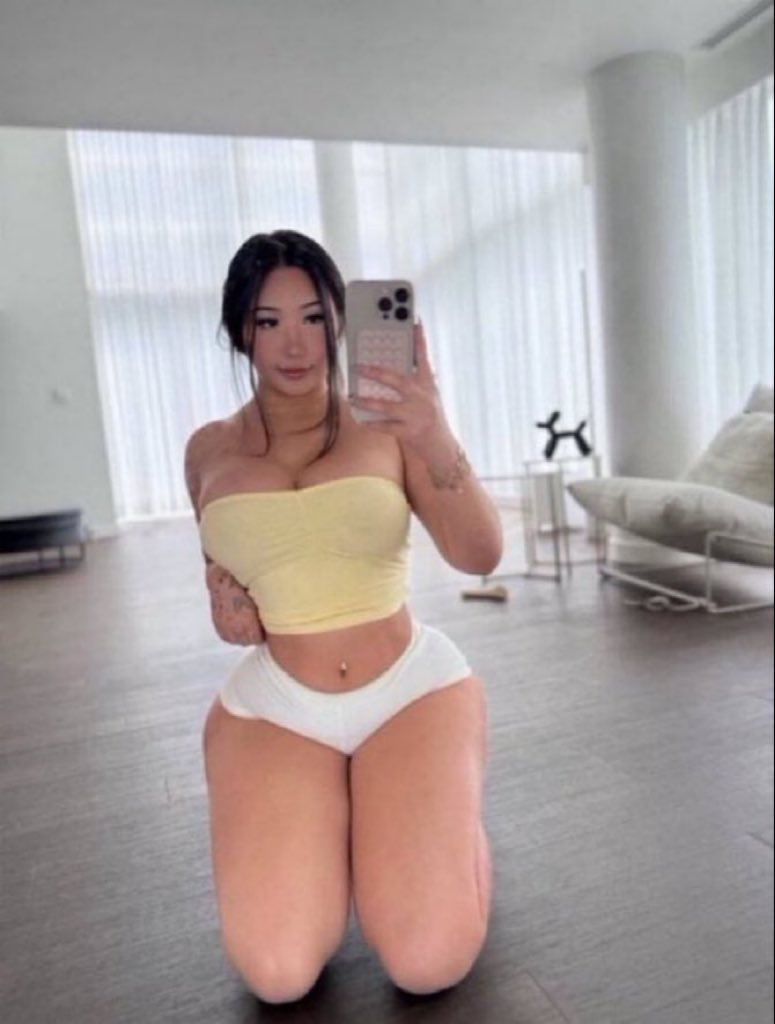 Catfish_Findum's tweet photo. Run away as much as you can🤭
You’ll always come back to take Daddy's scamcock as deep as possible
Now come & empty your wallet like the good little pump slut you are🥵💦
#cuck #cuckold #wankchat #hotwife #nsfw #nsfwtwt #bbc #bnwo #findom #horny #goon #gooner #feargasm #catfish https://t.co/rN47CMy6ls