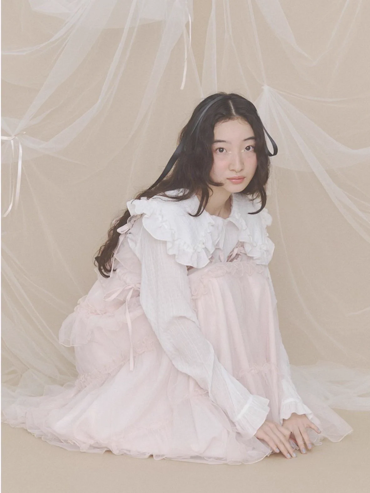 merry jenny 梅田店 on X: 