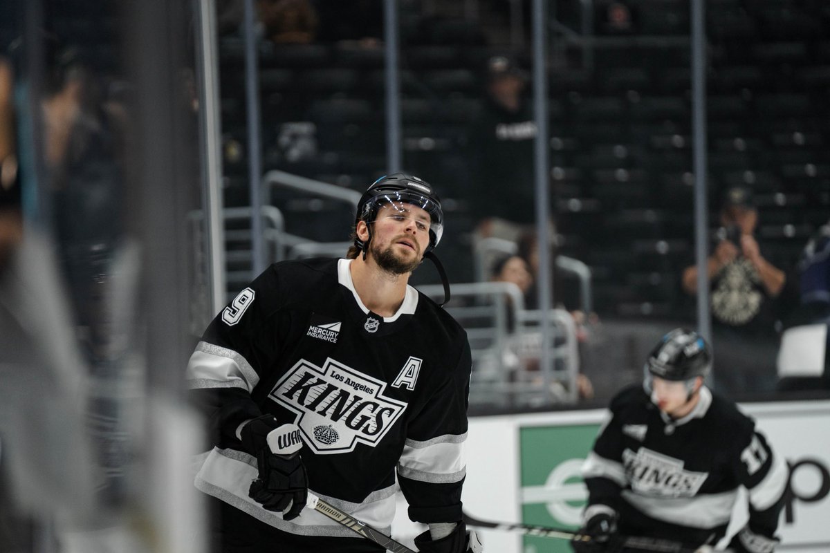 LAKings's tweet photo. 🅰️🅰️🅰️ https://t.co/AmEIS6MlA6
