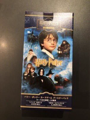 T-TSUTAYA-Kinshi on X: 