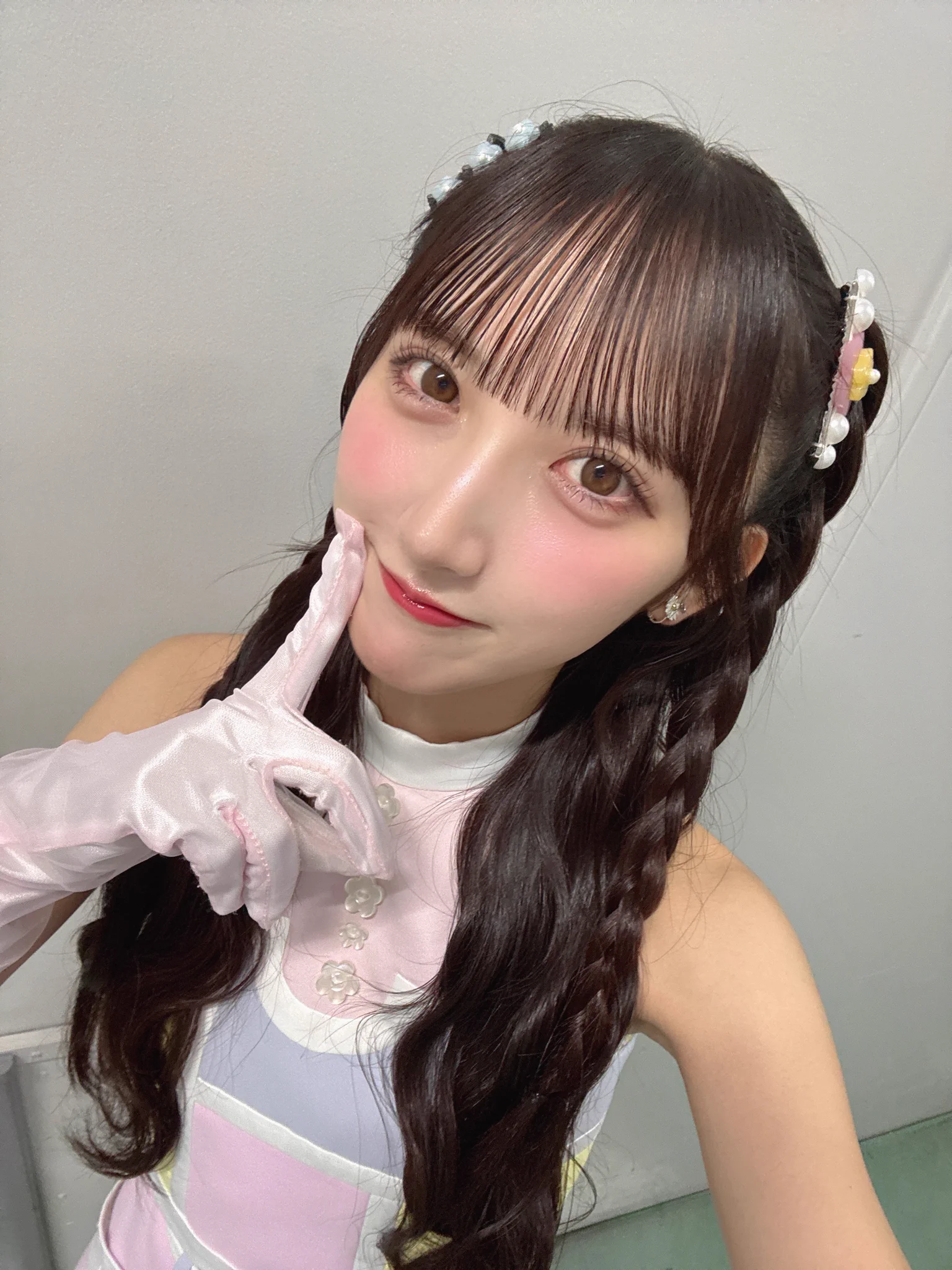 長友彩海 (@ayamin_112) / X