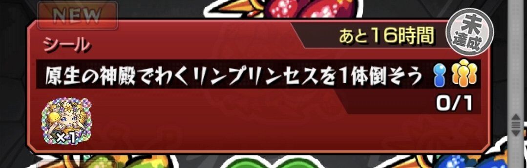 KT__7's tweet photo. やらんよ普通にそんな感じなら

一緒に出ようと思ってくれないなら
俺はやらない https://t.co/DIiL1Og8Jn
