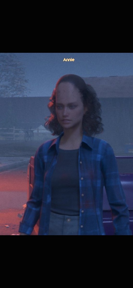 TinyScrote420's tweet photo. @squeaksvolumes Can we get a nerf on that forehead though https://t.co/fJCRxdanlN