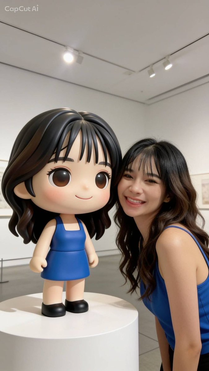 May39u2's tweet photo. #กระบี่ #ในเมืองกระบี่ 
โทรศัพท์ 0982039466  ไอดี LINE: minny9576 https://t.co/Z2Ey01hSvV