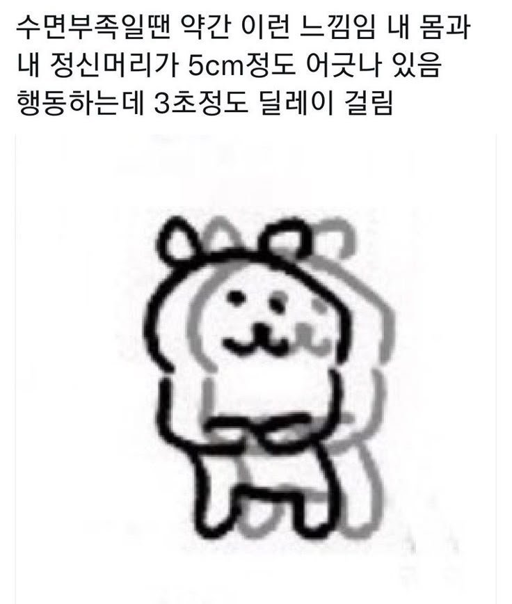 tiffha01's tweet photo. 상태: https://t.co/8XcFuJ5Cgv