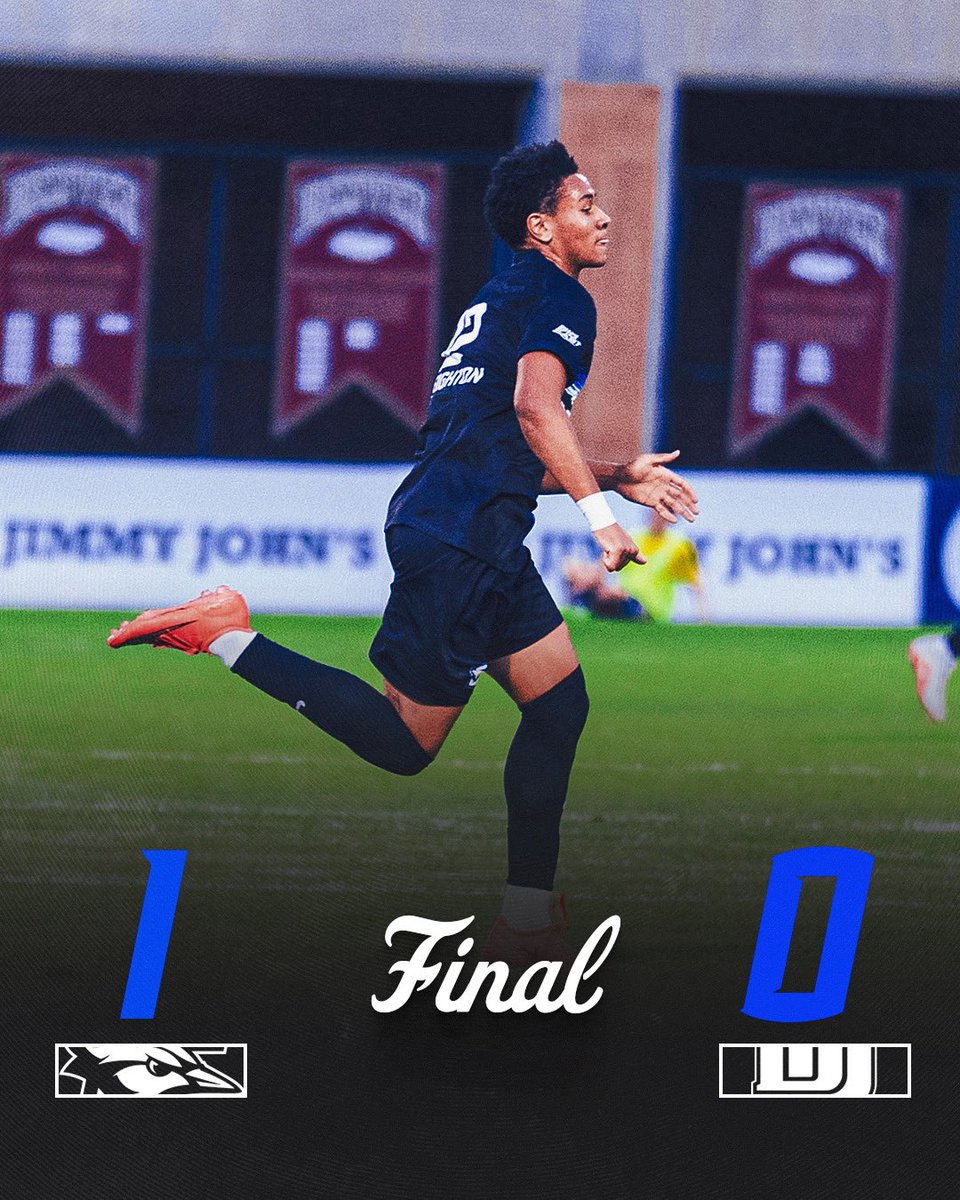 creightonmsoc's tweet photo. GRIT OVER ANYTHING. 

#GoJays #CreightonMSOC https://t.co/tD5lYfJCDF