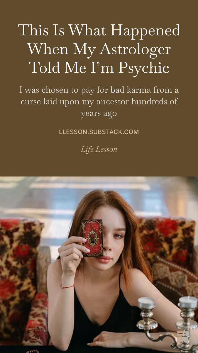 MLifeLesson's tweet photo. @HColumns https://t.co/NRW1muABnR https://t.co/OflHIwthUe