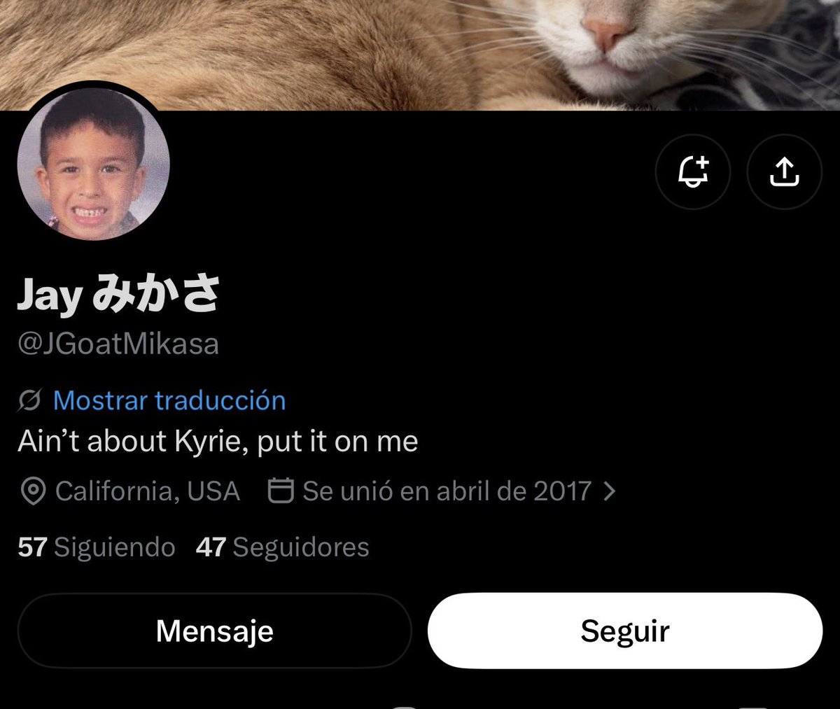 Datzzzz131's tweet photo. Do you see these two guys? Both are pathetic

The guy @Adwiski playing with RonnieMikasa the cheater who has been cheating every season! ,

Yesterday I ran into both of them doing rage adwiski I’m 100% sure it’s one more cheater, if you see them both report them pls https://t.co/x7v5qIpAQH