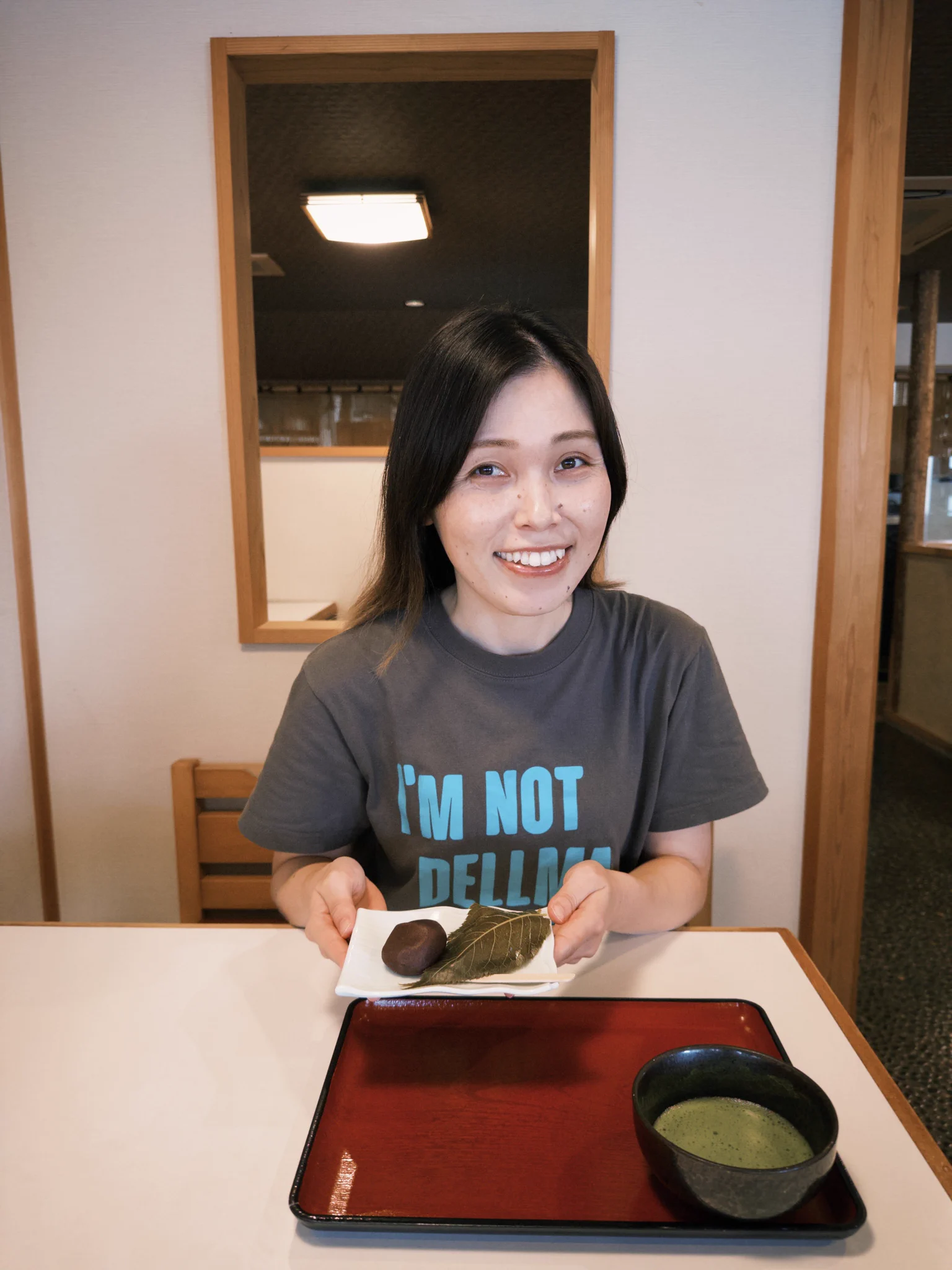誠子 seiko on X: 