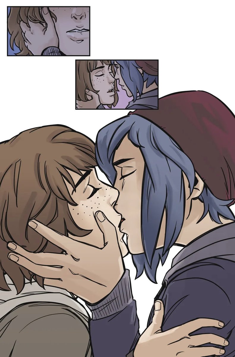 4everEille17's tweet photo. 🥺🥺𝐏𝐫𝐢𝐜𝐞𝐟𝐢𝐞𝐥𝐝
#lifeisstrange https://t.co/NMNIB77UTH