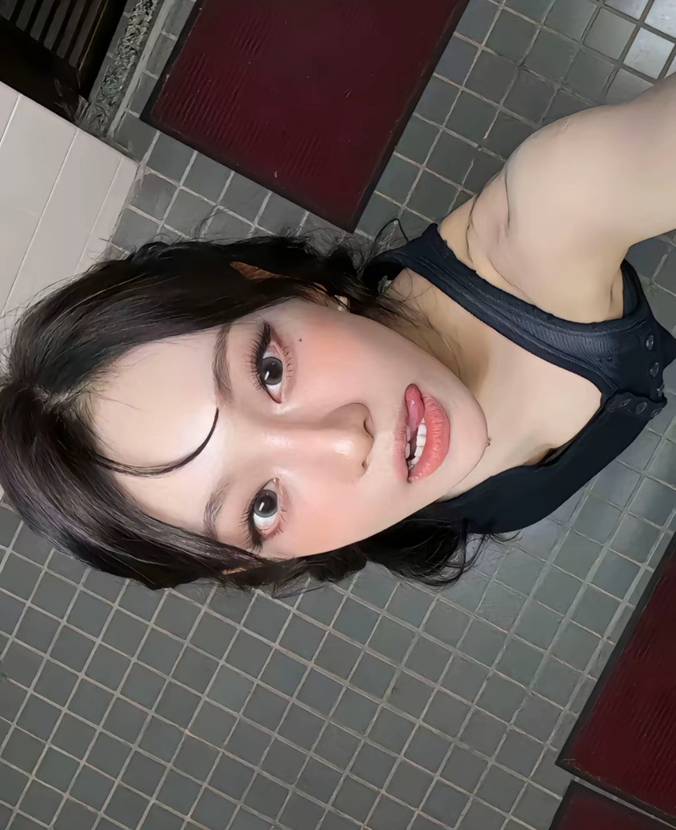 baichangyi2's tweet photo. https://t.co/5eaaZzHpFn