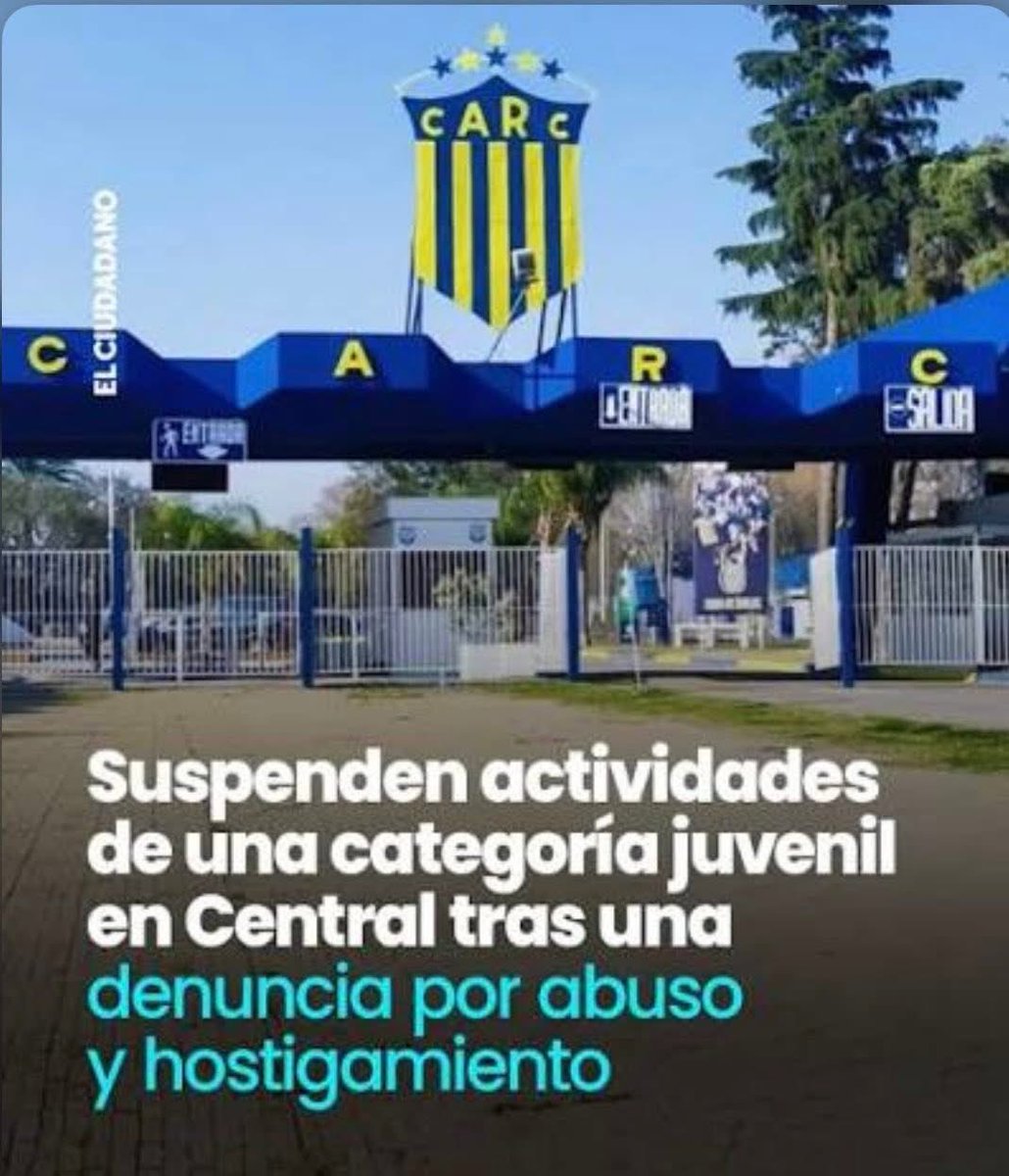 ElViejoLepra's tweet photo. Dale , club ejemplar https://t.co/fEZDh4cDa2