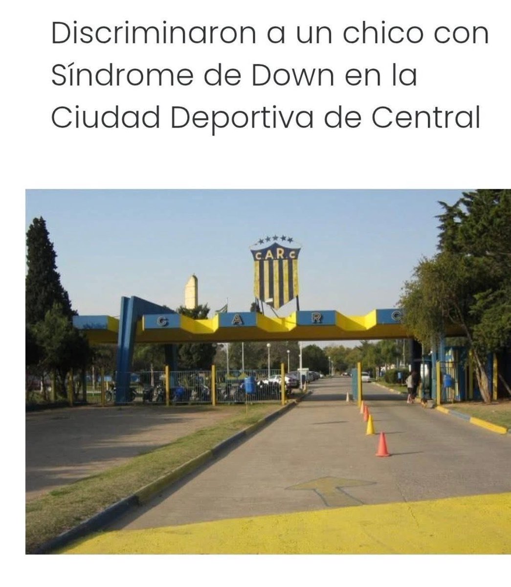 ElViejoLepra's tweet photo. Dale , club ejemplar https://t.co/fEZDh4cDa2
