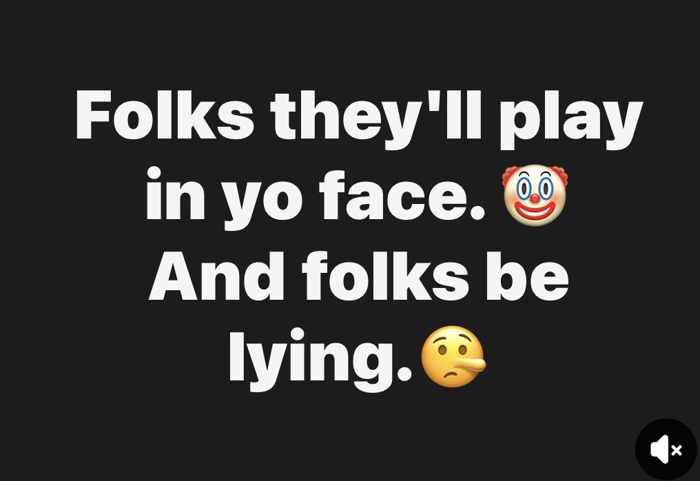 AngelaButler58's tweet photo. @remymagroupchat Sue just talking she was just going to file a complaint earlier I wish this big foot Tammy would find her something else to do I’m so sick of her https://t.co/U20XZUG08Q