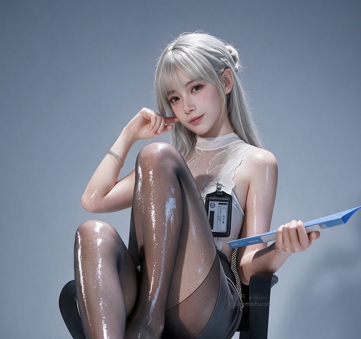 xiaomishucos's tweet photo. https://t.co/XY493EA3O9