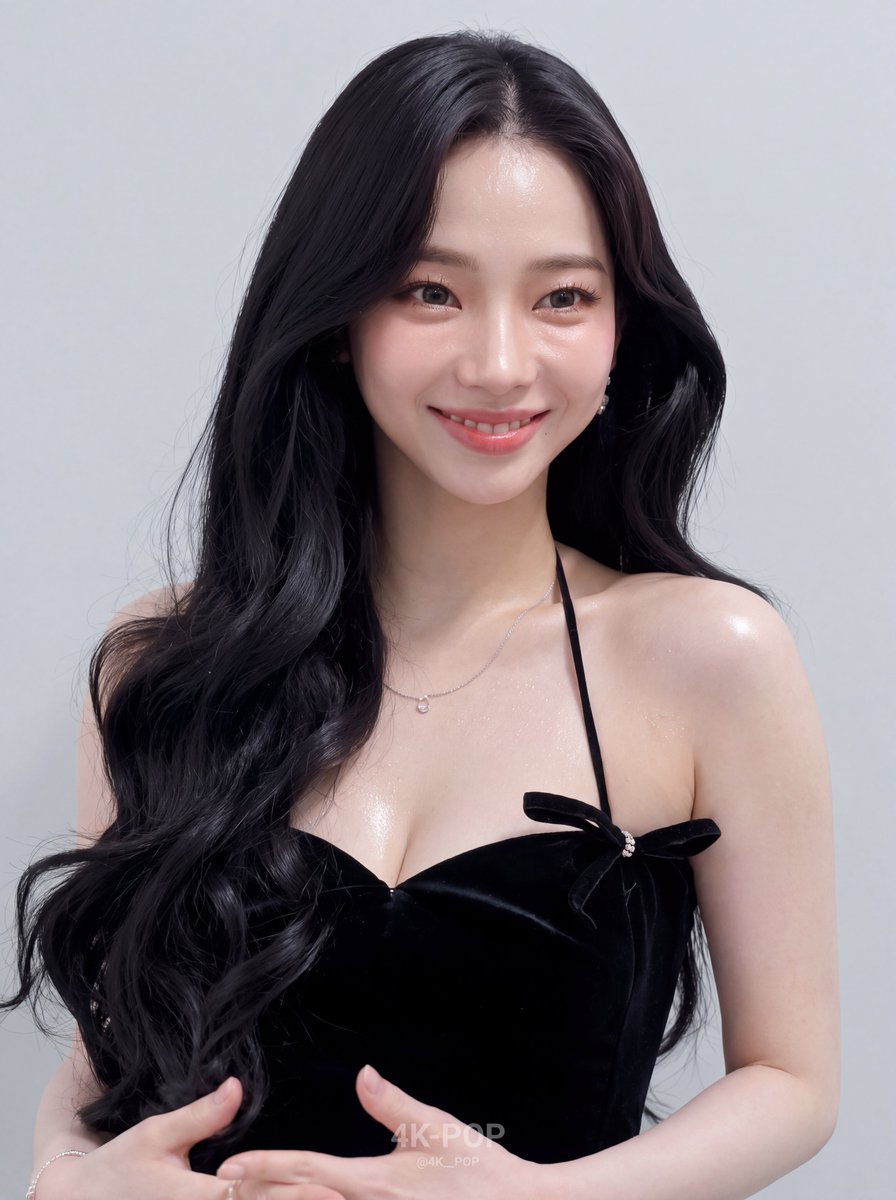 4K__POP's tweet photo. 超高画質化 KARINA

#카리나 #Karina #カリナ
#aespa #에스파 https://t.co/d61IFigCbt
