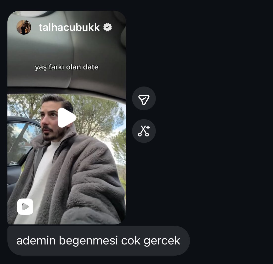 saud_adem's tweet photo. Di caprio 25 bareminin sağdan limiti Adem tireless https://t.co/PelckZ3Wrk