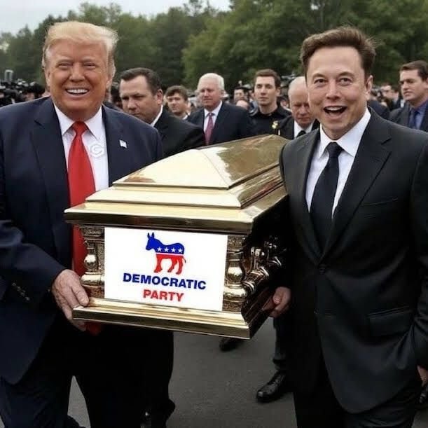AustinCappsMO's tweet photo. Who else is ready to destroy the Democratic party this November?

MAGA! 🇺🇸 https://t.co/LipRHjQmJt