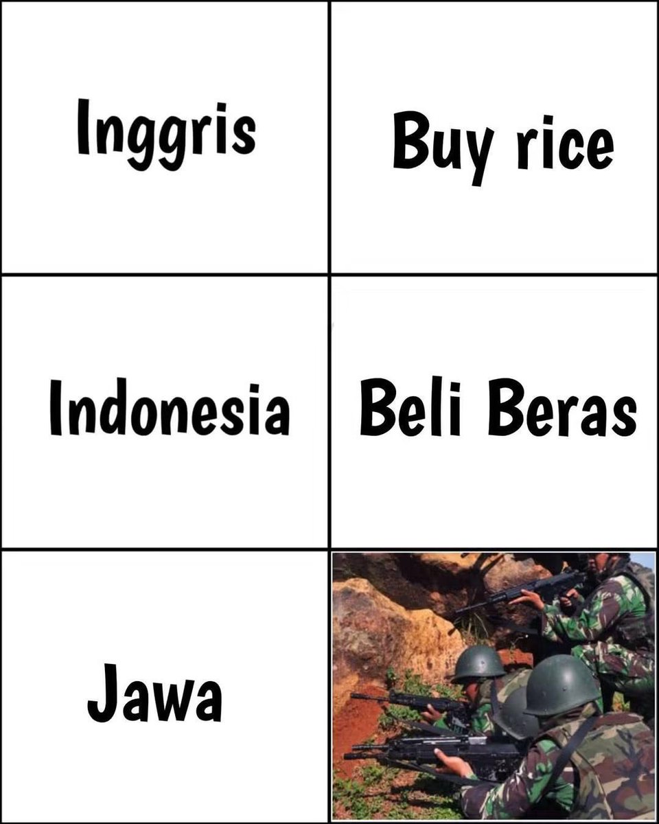 PramestiHilya's tweet photo. Pesona Jawa 😭 https://t.co/wMkJFbH7yk