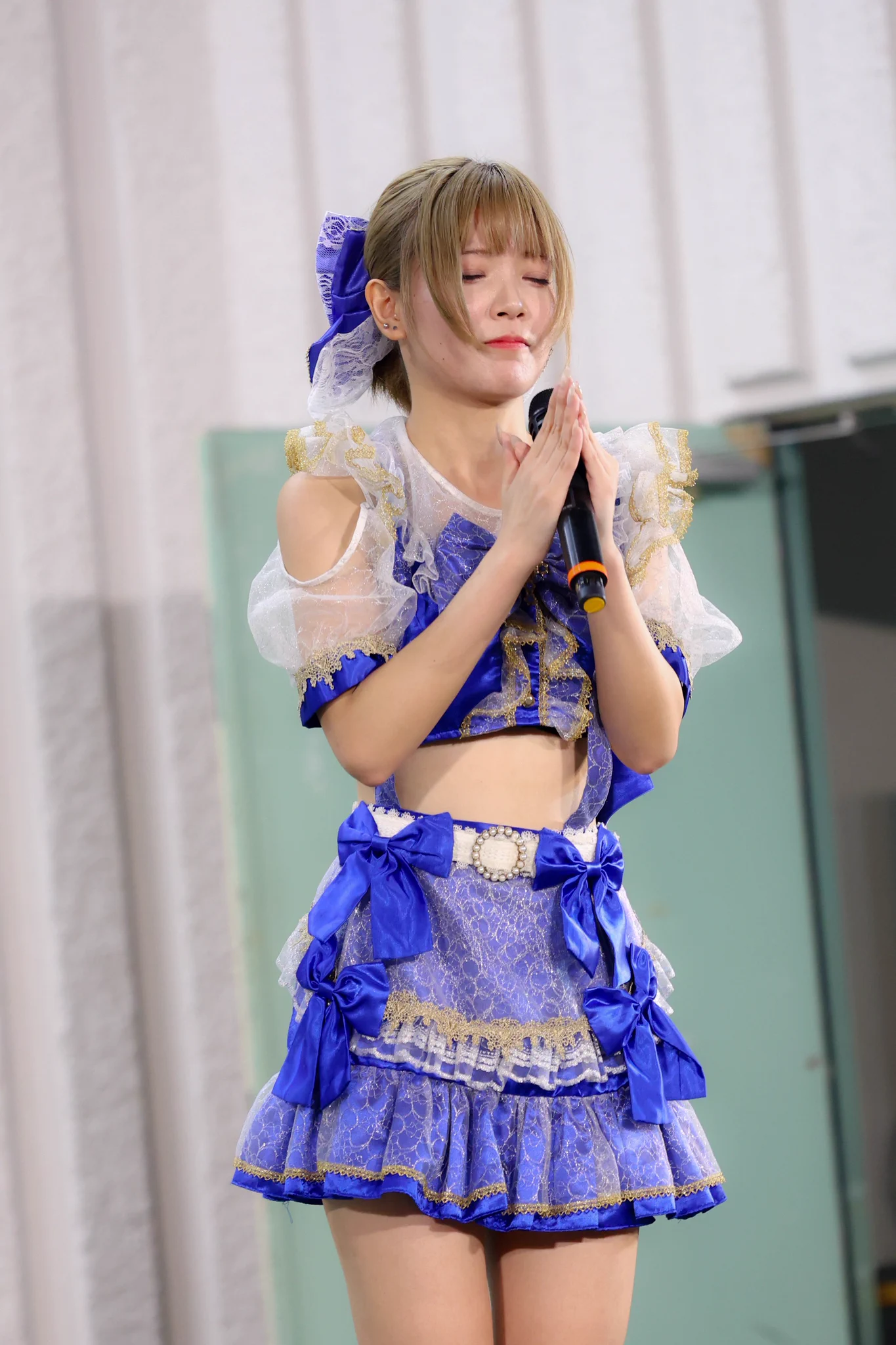 27ちゃん on X: 