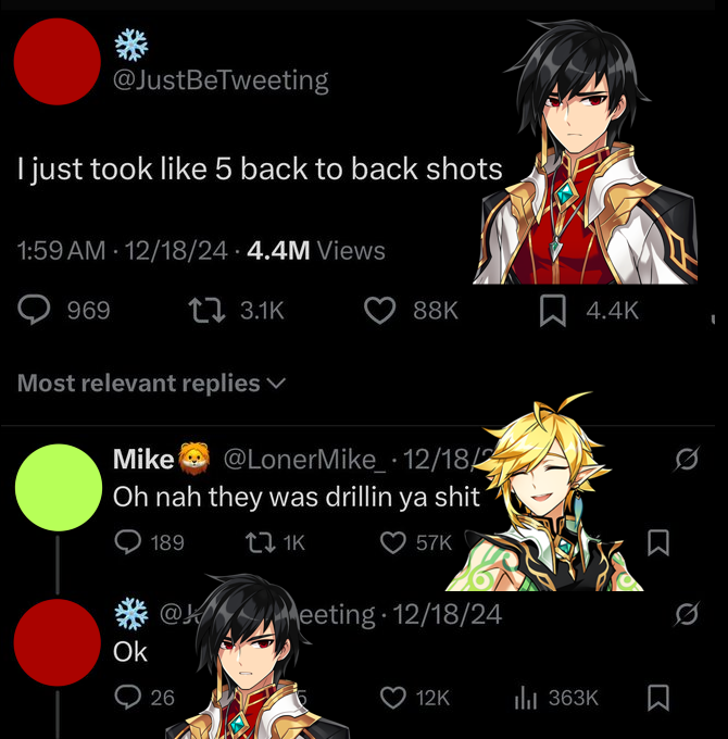 elswordtxts's tweet photo. #elsword https://t.co/KBzUaXz3KR