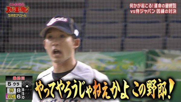 A_yoru's tweet photo. エンドフィールド
重息壌龍泡泡のレシピ見た時の感想
やっとやり応えのある内容が出てきて正直嬉しい

これ工業苦手な人は息壌型のままで、工場長は重息壌型に移行しようって配分かな？ https://t.co/7QvrHCYf3D