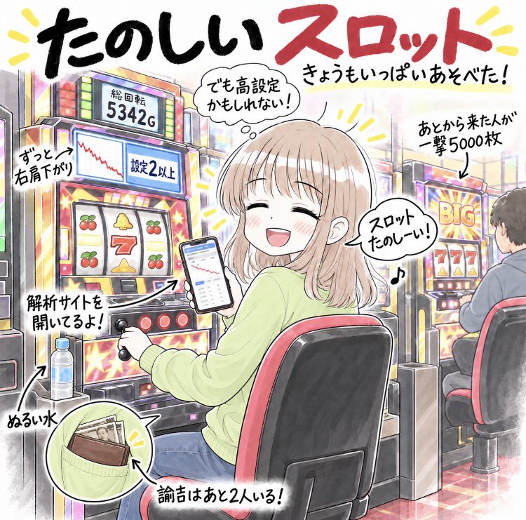 jonepachi's tweet photo. 理想の彼女 https://t.co/xBf39gWwnM